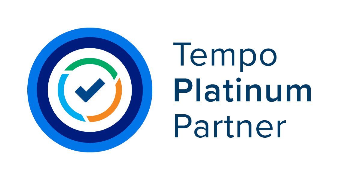 tempo-platinum-partner tempo-platinum-partner